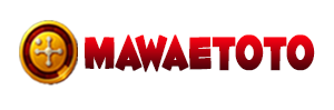 mawaetoto